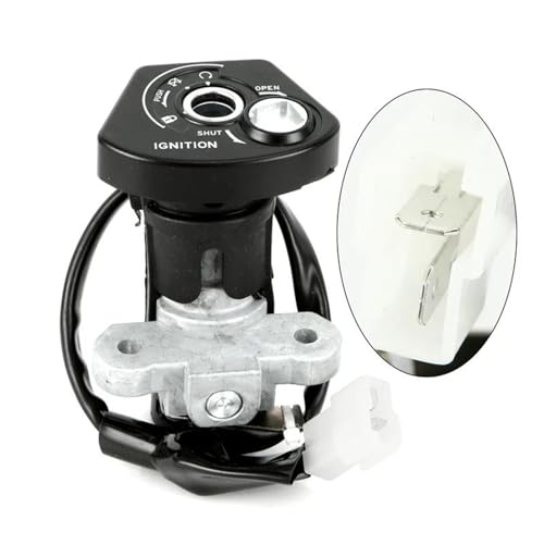Juego de llaves para Yamaha YZF R15 2017 indispensable para renovar tu sistema de encendido 2