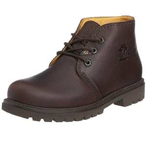 Panama Jack BOTA B2 0201B86170 Dameslaarzen