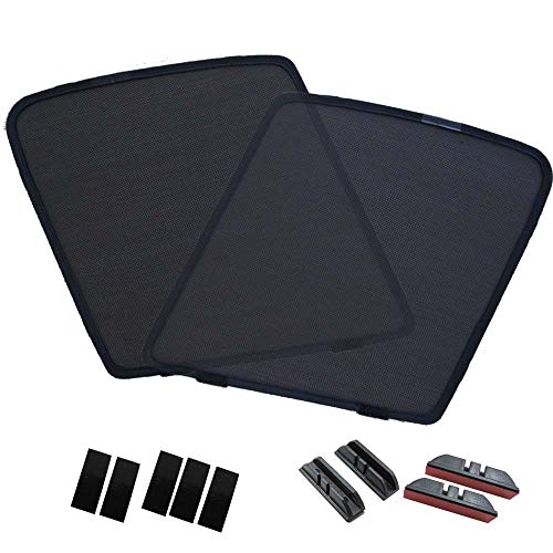 bVJ[e n[tTCY vEX50n 2Zbg ct031 ݊i