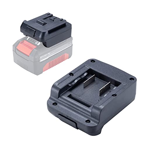 Adapter Für Makita LXT 18V Akku Konvertieren Zu Für Dyson V11 SV14