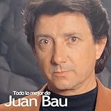 Divucsa Music