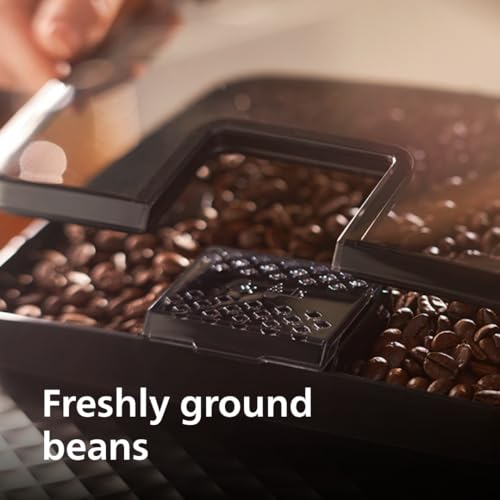 Philips 2200 Series thumbnail 6