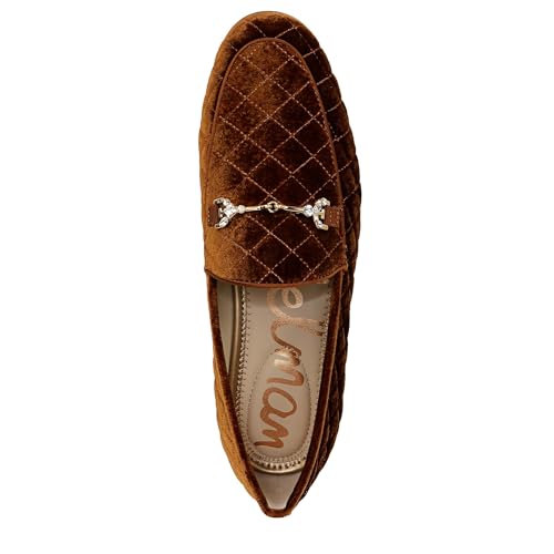 Image of Sam Edelman Loraine Regal