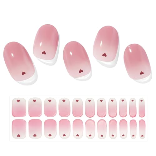 Chisafly WFlCV[ d^Cv lCV[ \邾 22Zbg WFlC n d n[g sN ڂ  Ղ Zt XeBbNt  PF  Cg }jLA