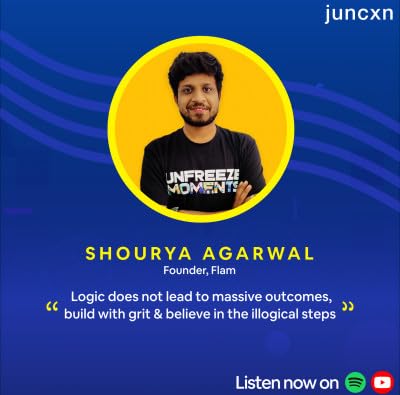 Diving into the Metaverse