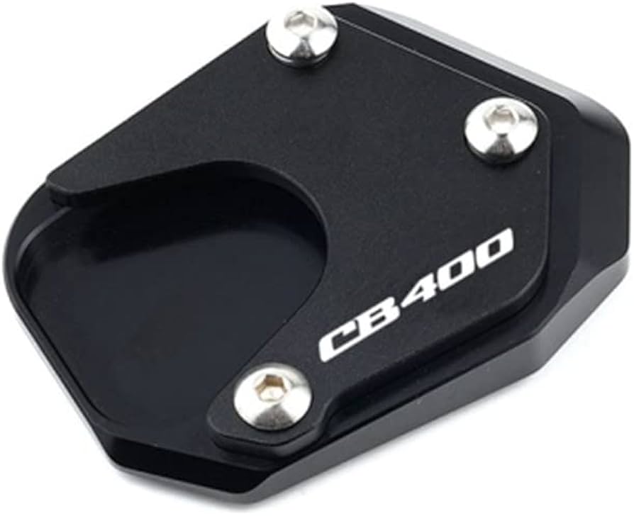 cb400sf カスタム部品 楽天市場】cb400sf revo カスタム（パーツ｜バイク用品）：車用品