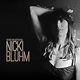 To Rise You Gotta Fall