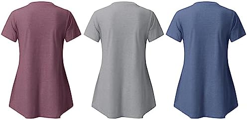 Mamalicious Zwangerschaps-T-shirt in riblook, model 'ROSINA' in zwart online kopen | P&C