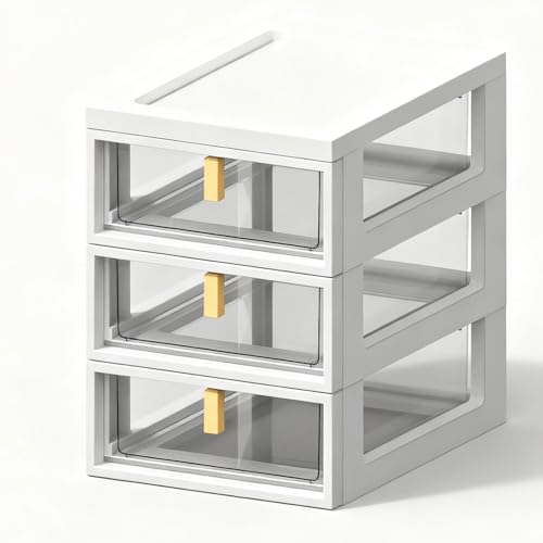 Vinnatsu[P[X o [{bNX 2/3i [ [P[X {bNX o    [ gsv e y R [ ϕi (25×s18.9×25.2cm)