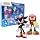 Metallic 2 Pack - Knuckle & Shadow