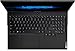 Lenovo Legion 5 15.6