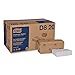 (6000 per Carton) Advanced Dispenser White Napkins,13 x 12 (Set of 2)