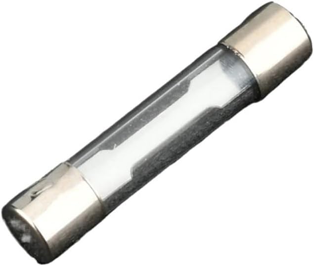 Boat Engine Part Fuse for Outboard Motor 682-82151-00 68282151s 682-82151-01