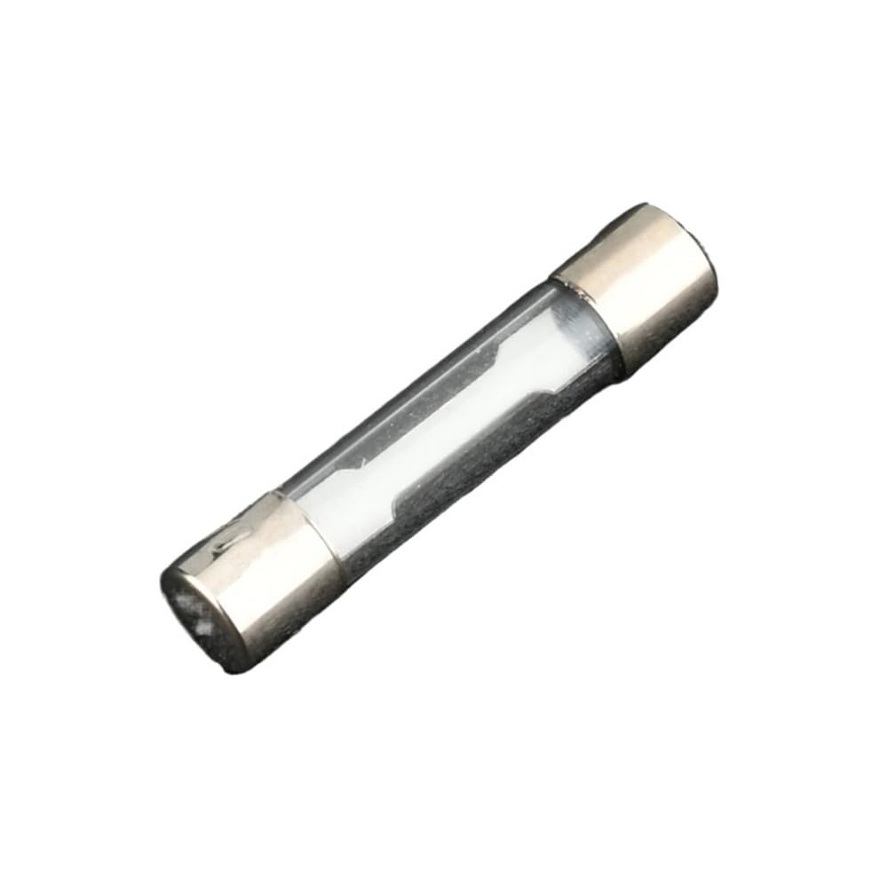 Fusible 682-82151-00 moteur hors-bord pour résoudre les pannes d'allumage du bateau 68282151s