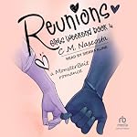 Cover of Reunions