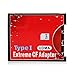Chenyang SD SDHC SDXC vers adaptateur de Carte mémoire Compact Flash CF Type I Haute Vitesse Flash günstig Kaufen-Chenyang SD SDHC SDXC vers adaptateur de Carte mémoire Compact Flash CF Type I Haute Vitesse