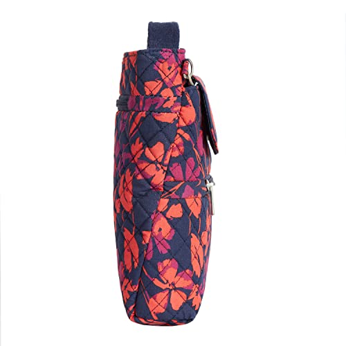 Image of Travelon Anti-Theft Classic Mini Shoulder Bag