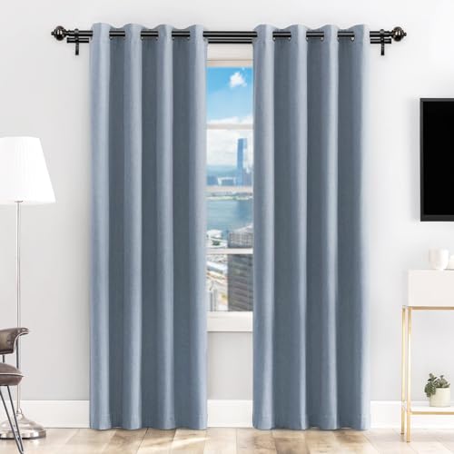 La Mejor review de Herrajes para cortineros los más solicitados. 12 La Mejor review de Herrajes para cortineros los más solicitados. 8