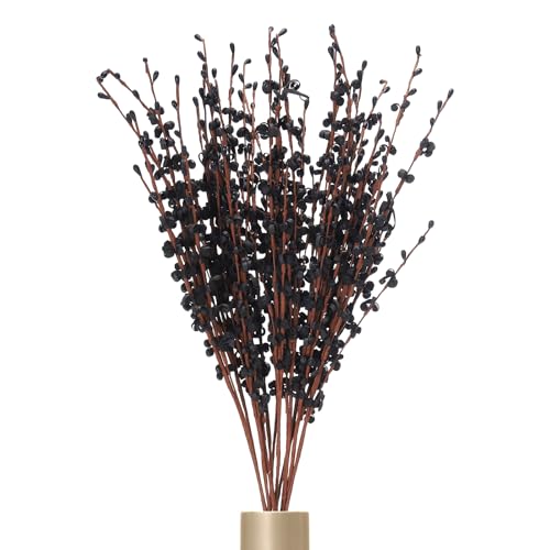 MECCANIXITY lHWX~t[12 22C`̌s w̍tFCNt[u[P tFCNWX~A DIY t[A[gAWg z[p[eB[ zȇp (ubN)