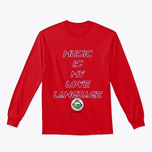 RYC Praise News Merch