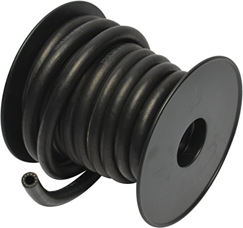 Continental 65151 1/4