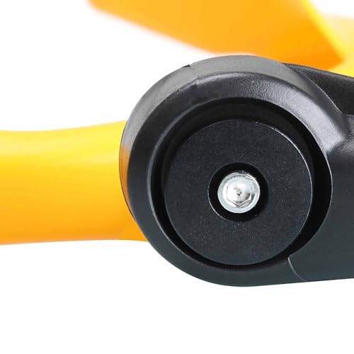 Protège-mains moto Integra 700 pour trajets quotidiens