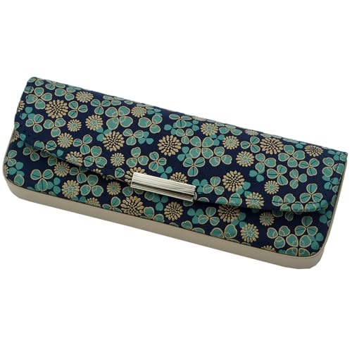 [B] ł ` l ߂ `H|i bB` v  IWi uh ([No.7308] KlP[X)