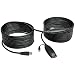 Tripp Lite USB 3.0 SuperSpeed Active Extension Cable Repeater Cable (USB-A M/F) 10M 33' (U330-10M)