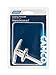 Camco 44393 T-Handle Lock