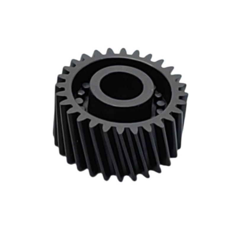 Fin des traces d'encre rouleau transfert D074-6312 Pro