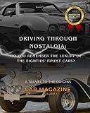 Independently published