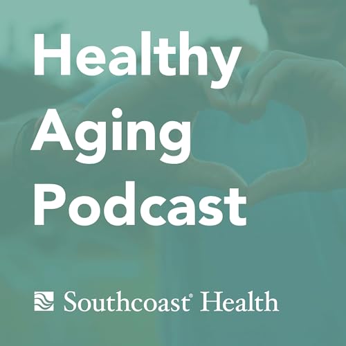 A Multidisciplinary Approach to Back Pain