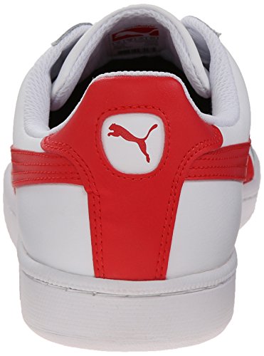 Image of PUMA Men's Smash L Icon Athletic Sneaker