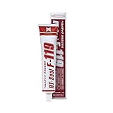 img_ヘルメチック 多用途ネジ配管用シール剤 HT-Seal F-119 クリアー 50g