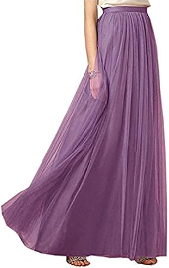 Long length maxi slip petticoat uk Clearance