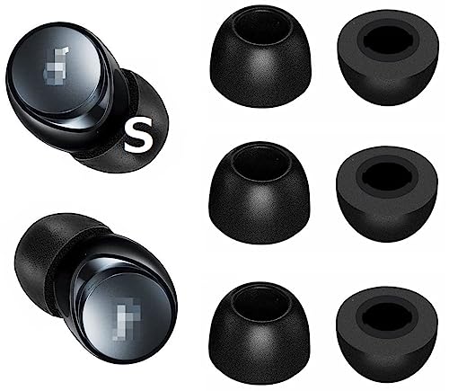 A-Pcas C[s[X ᔽ E^ SoundcoreCzp Soundcore Liberty 4^Air 2 Pro^Neo2p Soundcore Life P3 /P2 Minip E^ᔽC[s[X LtH[C[`