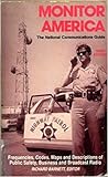  Monitor America: The National Communications Guide