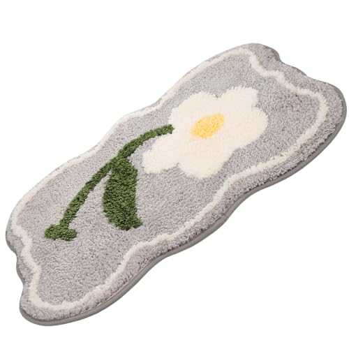 HONMEET pzhoX}bg ԕfUC  Lb`Ή   ƗpO}bg Ȏ}bg