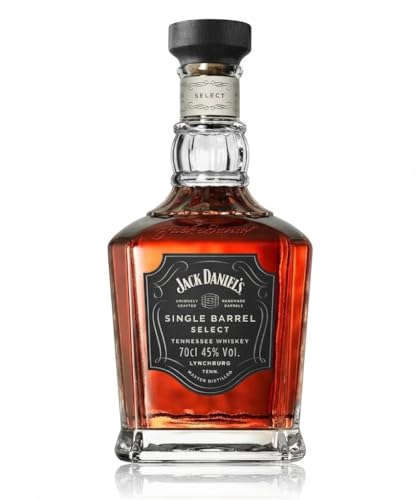 yȂzWbN_jG VOo ZNg 45x 700ml [sAi]