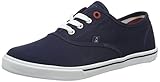  Gaastra YACHT, Damen Sneakers, Blau (NAVY 7300), 37 EU
