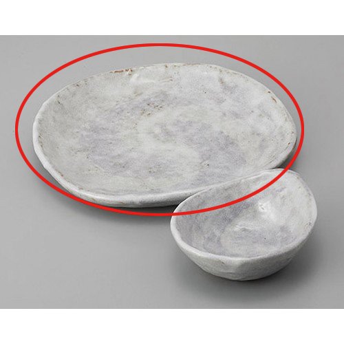 VM ɂO7.5M [23 x 2.8cm] y  aH HX Ɩp  Hz