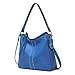 Imagen de Montana West Bolso Hobo para mujer
