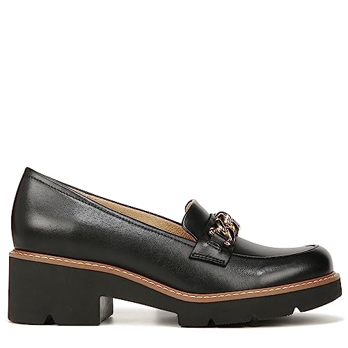Image of Naturalizer Womens DesiLoafer