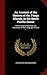 An Account of the Natives of the Tonga Islands, in the South Pacific Ocean: With an Original Grammar and Vocabulary of Their Language, Volume 1