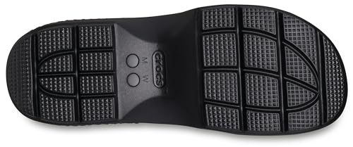 Image of Crocs Unisex Clogs