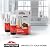 X-Protector Wall Mending Agent - Drywall Repair Kit 2 Tubes Pack - White Plaster Wall Putty - Liquid Drywall Patch Wall Hole Filler - Wall Patch Repair Kit Paste - Plaster Wall Repair Putty!