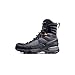 Produktbild Mammut Blackfin III WP High Damen schwarz 7