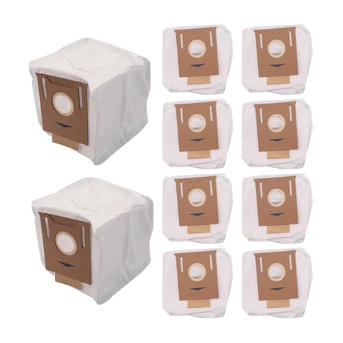 掃除機 deebot n8」の人気商品一覧 | 安い商品を通販サイトから