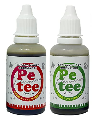  L p VR LPA Petee ybeB[ kCYJomAi^PZkGLX ybgp 30ml N}UTtƂ̃Zbg Y