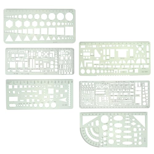 DOITOOL 6 O[vX`bN}pK_ 􉽊wev[g @\}`[[ wZ ItBX }⏕c[